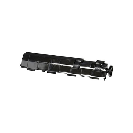 Lexmark oryginalny separation roller 40X7713, Lexmark XM5170, XM5163, XM7155, XM7170, MX810, MX710, rolka separatora