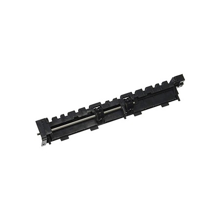 Lexmark oryginalny separator roller 40X8444, Lexmark MS310, MS410, MS510, MS610, MX310, MX410, MX510, rolka separatora