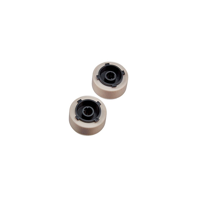 Lexmark oryginalny drive pickarm 41X0919, Lexmark M1140, MS310, MS312, MS315, MS410, MS415, MX310, ACM mechanizm autokompensator