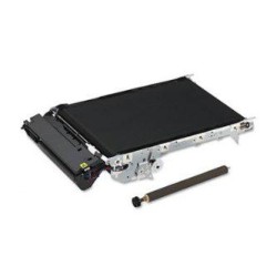 Lexmark oryginalny pas transferu 56P2848, black, 120000s, Lexmark C752, C760, C762, pas transferowy