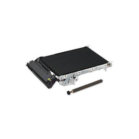Lexmark oryginalny pas transferu 56P2848, black, 120000s, Lexmark C752, C760, C762, pas transferowy