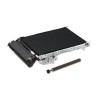 Lexmark oryginalny pas transferu 56P2848, black, 120000s, Lexmark C752, C760, C762, pas transferowy