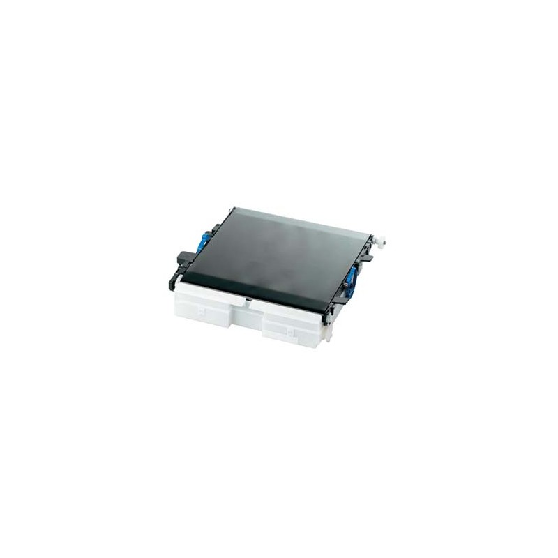 OKI oryginalny pas transferu 44472202, 60000s, OKI C310, C330, C510, 530, 531 dn, pas transferowy
