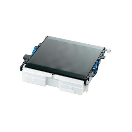 OKI oryginalny pas transferu 44472202, 60000s, OKI C310, C330, C510, 530, 531 dn, pas transferowy