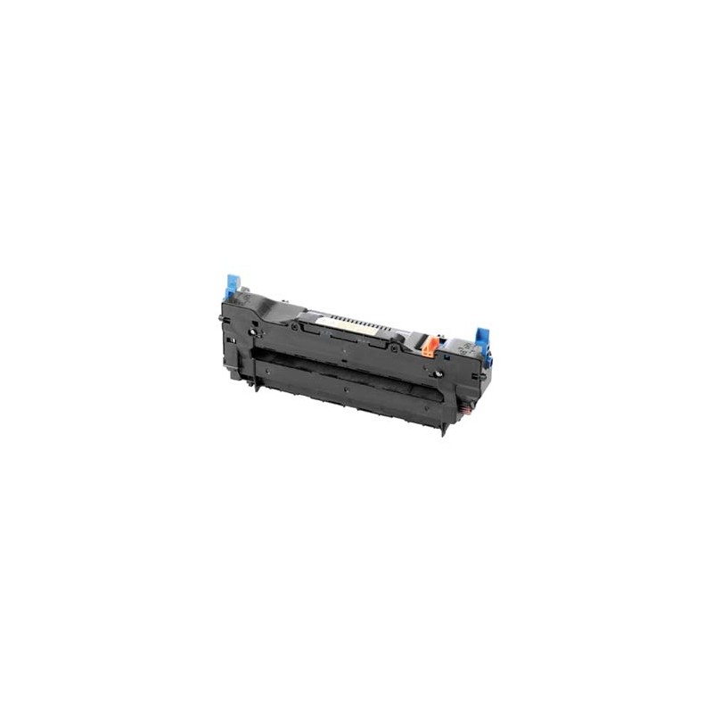 OKI oryginalny fuser 44472603, 60000s, OKI C310, C330, C510, 530, grzałka utrwalająca
