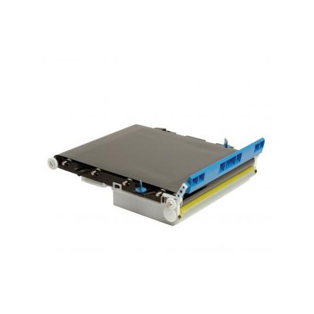 OKI oryginalny pas transferu 43363412, 60000s, OKI C5600, 5700, 5800, 5900, C710, MC560n, MC560dn, pas transferowy