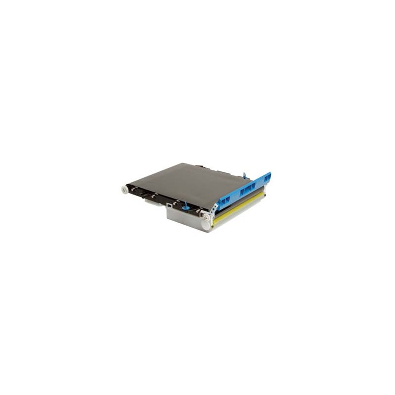 OKI oryginalny pas transferu 44341902, OKI C610, C711, pas transferowy