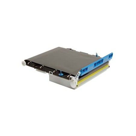 OKI oryginalny pas transferu 44341902, OKI C610, C711, pas transferowy