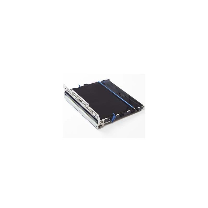 OKI oryginalny pas transferu 44846204, 80000s, OKI C822, 831, 841, MC853, MC873, pas transferowy