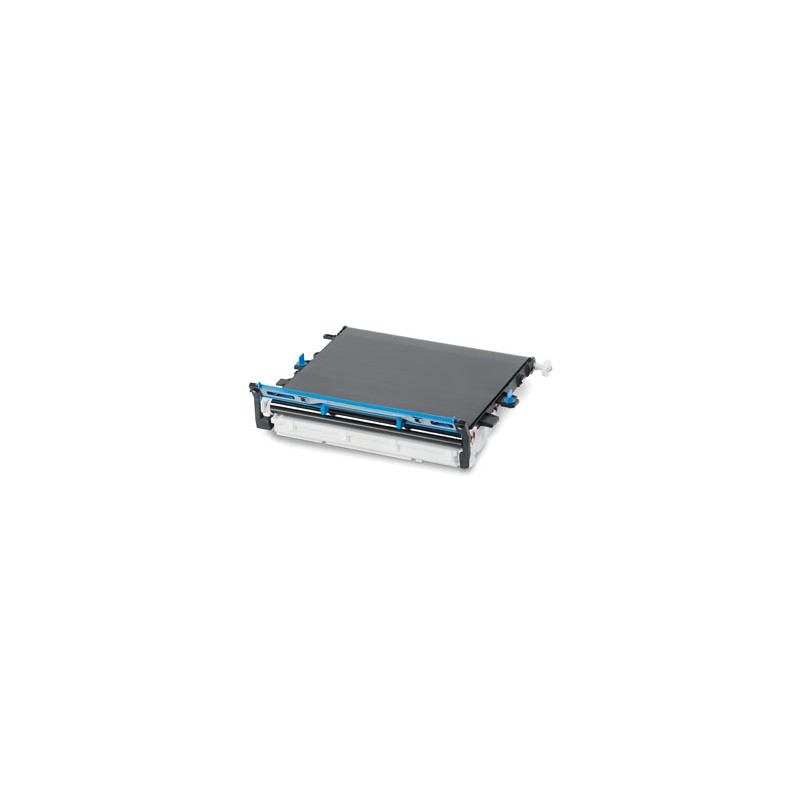 OKI oryginalny pas transferu 47074503, OKI C824, C834, C844, pas transferowy