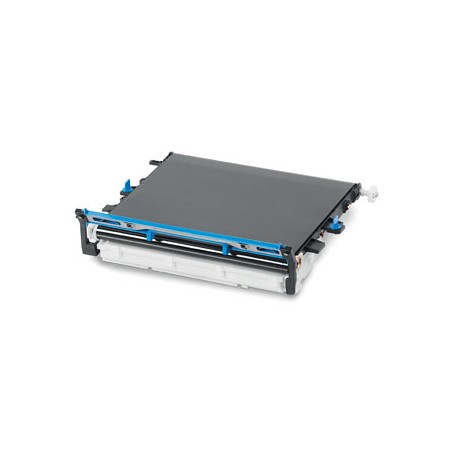 OKI oryginalny pas transferu 47074503, OKI C824, C834, C844, pas transferowy