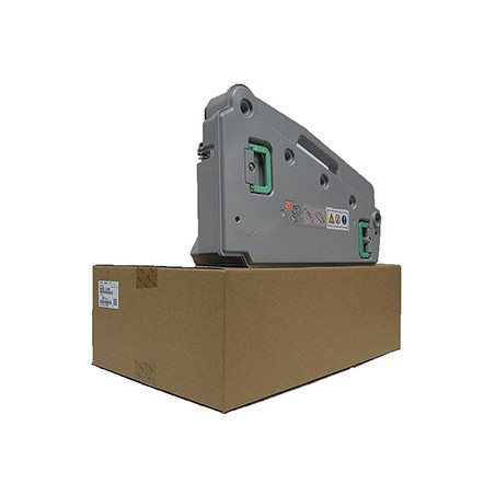 Ricoh oryginalny pojemnik na zużyty toner M0226400, 60000s, Ricoh Aficio MP C300, MP C400, MP C401SR