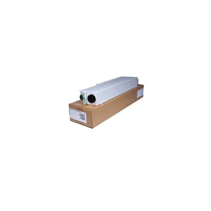Ricoh oryginalny pojemnik na zużyty toner 416889, D1363507, 45000s, Ricoh Aficio MP C 6502 SP, 8002 S