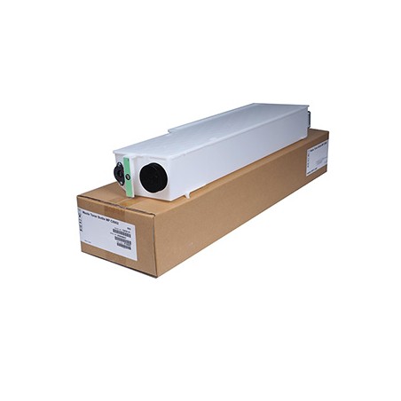 Ricoh oryginalny pojemnik na zużyty toner 416889, D1363507, 45000s, Ricoh Aficio MP C 6502 SP, 8002 S