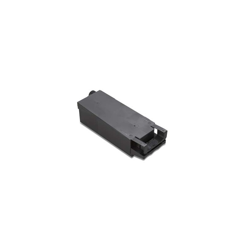 Ricoh oryginalny pojemnik na zużyty toner 405783, Ricoh SG 2100N,SG 3110DN,SG 3110DNW,SG 3110SFNW,SG7100DN
