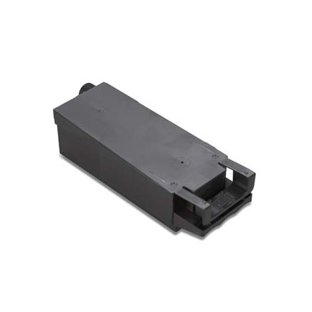 Ricoh oryginalny pojemnik na zużyty toner 405783, Ricoh SG 2100N,SG 3110DN,SG 3110DNW,SG 3110SFNW,SG7100DN