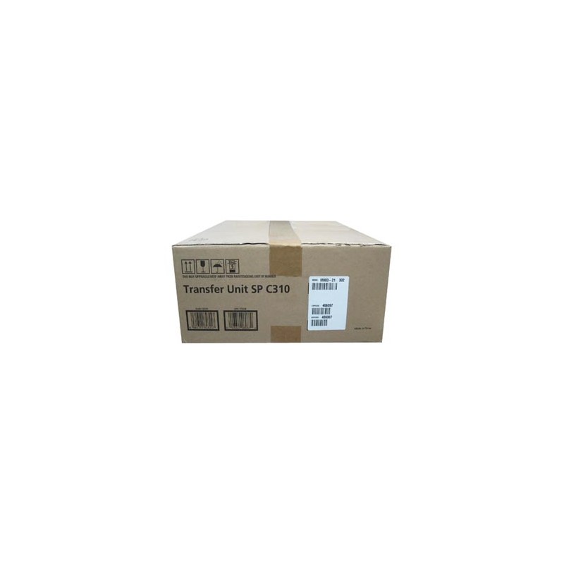 Ricoh oryginalny Transfer jednostki 406067, Ricoh Aficio SP C310