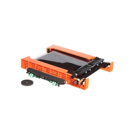 Ricoh oryginalny Transfer jednostki 408227, 407408, 100000s, Ricoh Aficio SP C352, Aficio SP C360