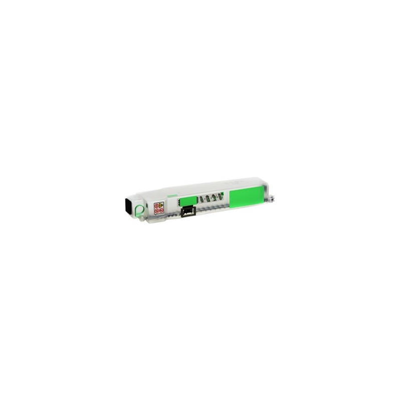 Ricoh oryginalny pojemnik na zużyty toner 408228, 408110, 13000s, Ricoh SP C352DN, SP C360DNw, SP C361SFNw