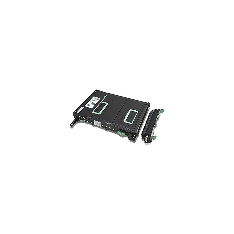 Ricoh oryginalny pas transferu 402717, 160000s, Ricoh SP C811 DN