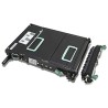 Ricoh oryginalny pas transferu 402717, 160000s, Ricoh SP C811 DN