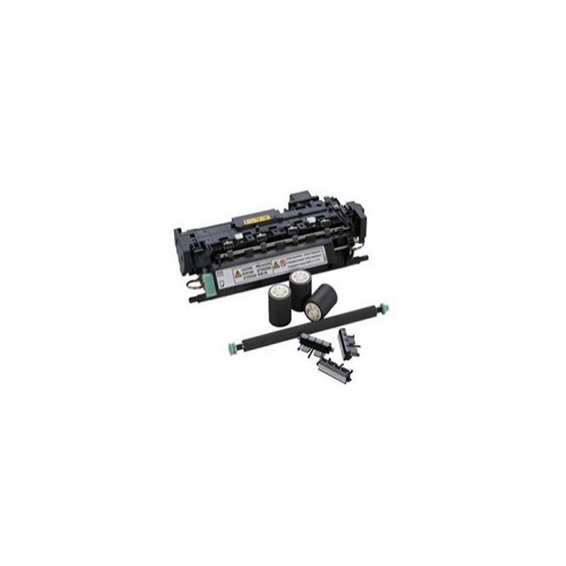 Ricoh oryginalny Maintenance Kit 400404, 60000s, Ricoh Aficio AP 1400/1600