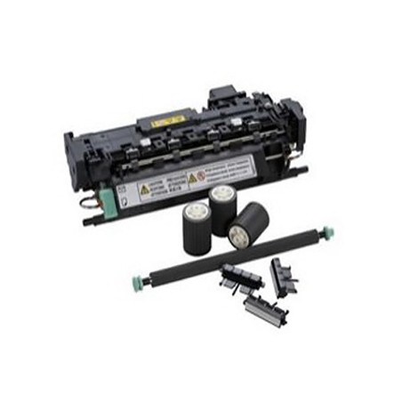Ricoh oryginalny Maintenance Kit 400404, 60000s, Ricoh Aficio AP 1400/1600