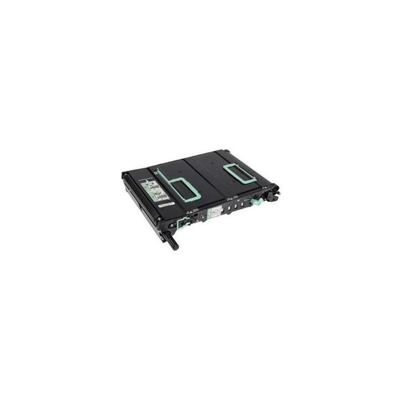 Ricoh oryginalny pas transferu 402323, Ricoh CL4000DN/CL4000HDN, SPC410DN, 411DN