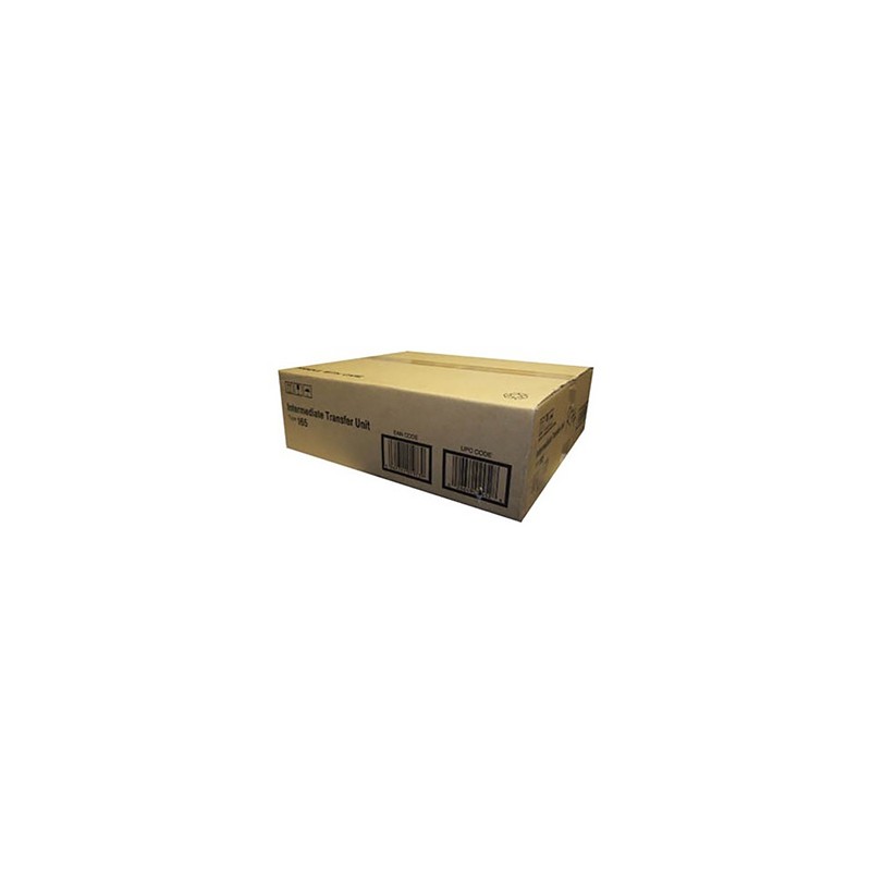 Ricoh oryginalny pas transferu 402452, Ricoh Aficio 3500N/DN/C7521N/DN