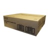 Ricoh oryginalny pas transferu 402452, Ricoh Aficio 3500N/DN/C7521N/DN