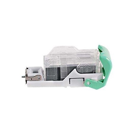 Ricoh oryginalny zszywki 414859, Ricoh MPC5503, MPC4503