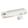 Ricoh oryginalny staple cartridge 411241, 2000ks, AF1060, AF1075, SR3110 Ricoh Type L, cena za 1 szt, 4szt w opakowaniu