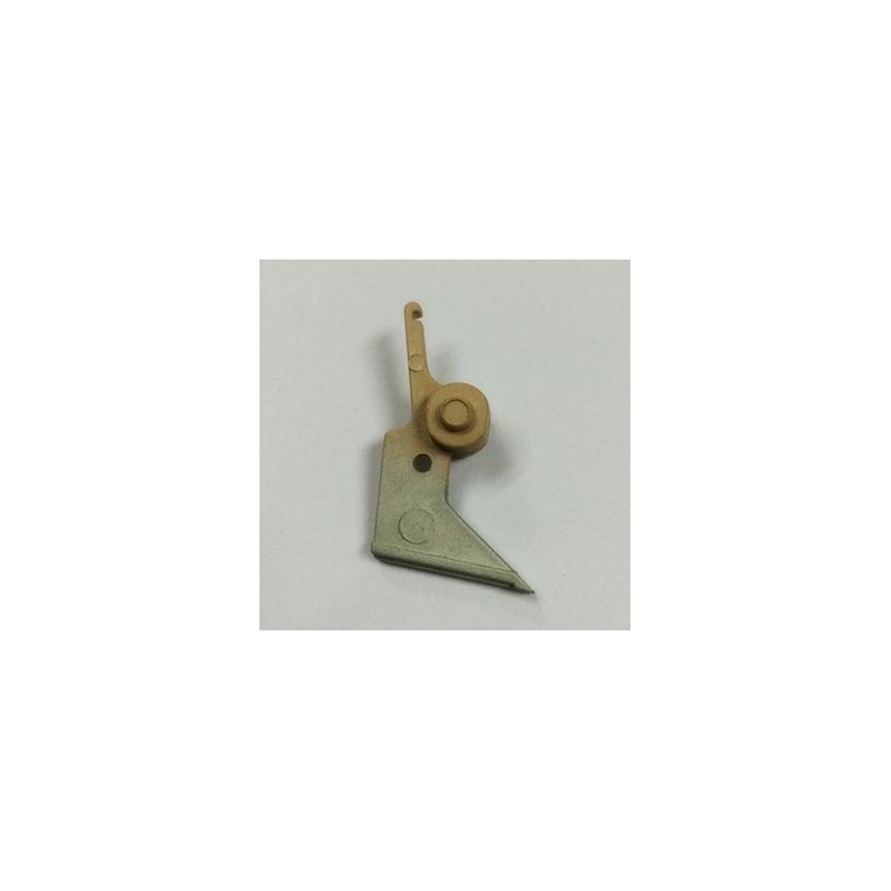 Ricoh oryginalny Stripper Pawls AE044060, Ricoh Aficio, 2051, 2060, 2075, MP5500, MP600x, MP6500