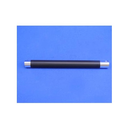 Ricoh oryginalny Upper Fuser Roller AE011086, Ricoh AF1515, MP161, MP171, MP201