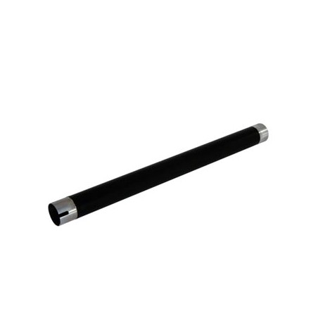 Ricoh oryginalny Upper Fuser Roller AE011113, Ricoh MP, 1500, 1600, 1900, 2000, 2851, 3351, LD013