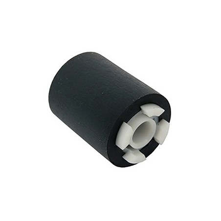 Ricoh oryginalny Bypass (Manual) Separation Roller AF03-2046, AF032046, Ricoh Aficio 2035, 2045, 2228C, 2232C