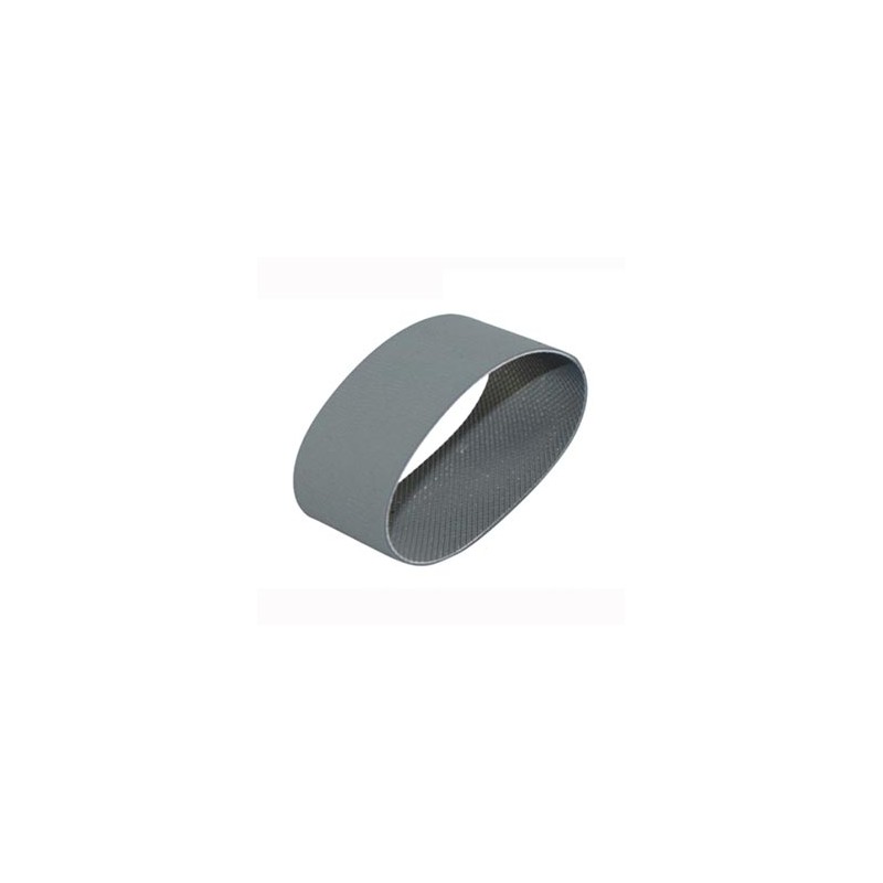 Ricoh oryginalny Paper Feed Belt A8061295, Ricoh AF, 550, 650, 700