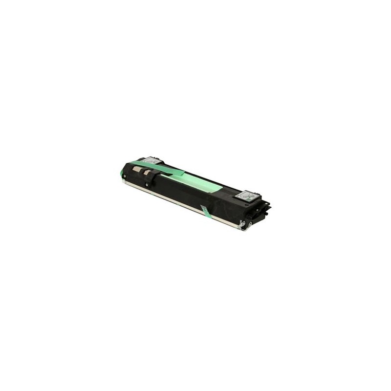 Ricoh oryginalny wałek olejowy 400878, 30000s, Ricoh Aficio AP3800C