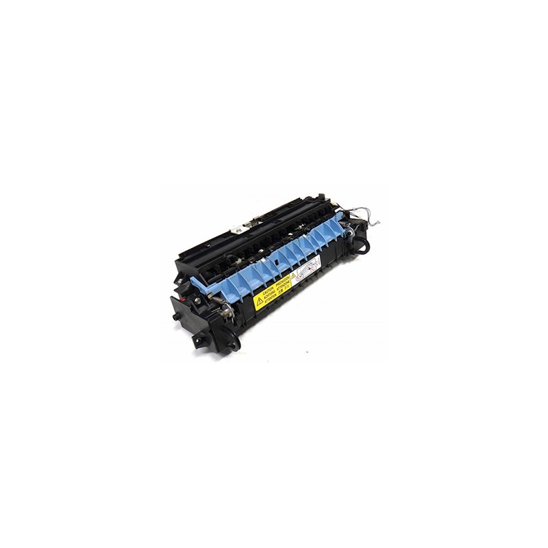 Ricoh oryginalny fuser B262-4028, Ricoh Aficio MP 201
