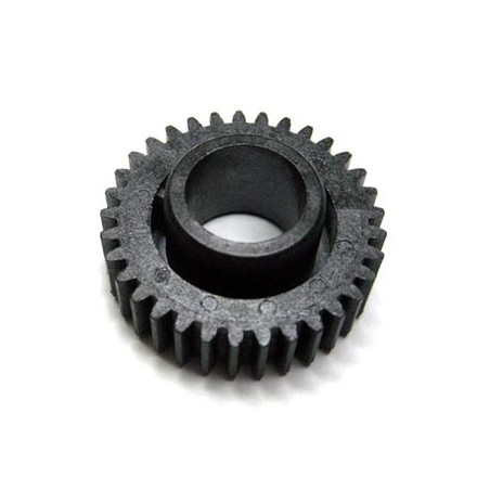 Ricoh oryginalny DV Roller Gear B0393060, Ricoh Aficio, MP, 3010, 2510