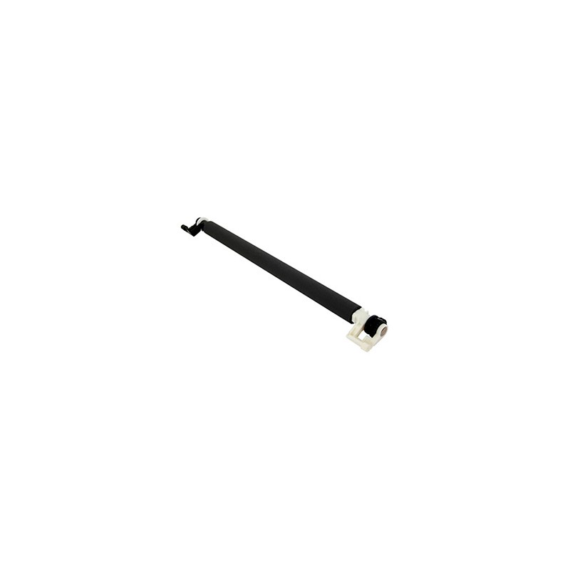 Ricoh oryginalny Transfer Roller D1273802, Ricoh MP301, AF4150