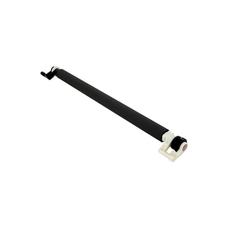 Ricoh oryginalny Transfer Roller D1273802, Ricoh MP301, AF4150