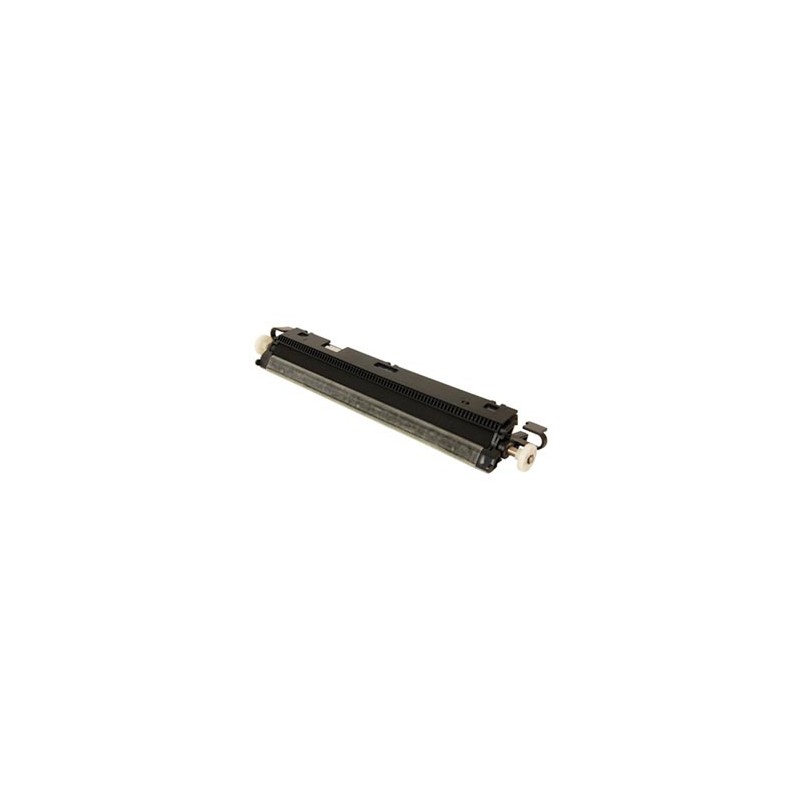 Ricoh oryginalny transfer roller D1176203, D1186204, D1176201, Ricoh Aficio MP C305SP, C305SPF