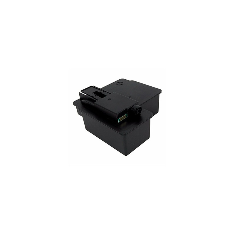 Ricoh oryginalny Pojemnik na zużyty toner D6706413, D6708501, black, Ricoh MPCW2200