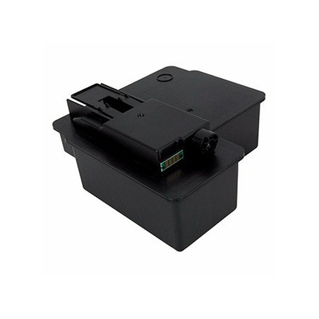 Ricoh oryginalny Pojemnik na zużyty toner D6706413, D6708501, black, Ricoh MPCW2200
