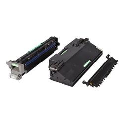 Ricoh oryginalny maintenance kit 408107, Ricoh SP 8400DN