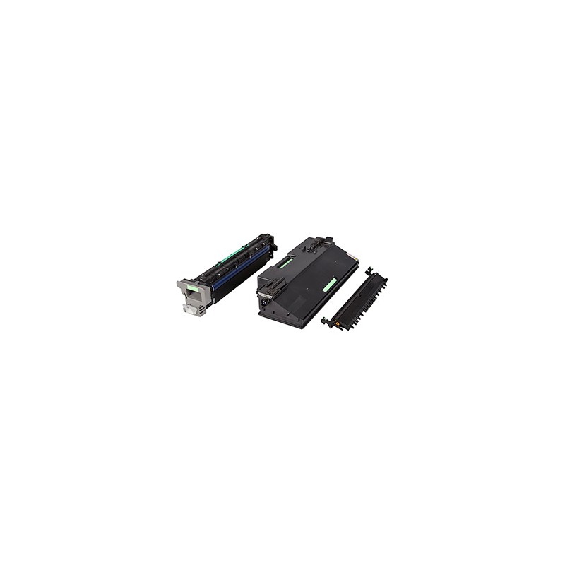 Ricoh oryginalny maintenance kit 408107, Ricoh SP 8400DN