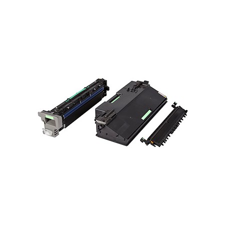 Ricoh oryginalny maintenance kit 408107, Ricoh SP 8400DN