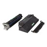 Ricoh oryginalny maintenance kit 408107, Ricoh SP 8400DN