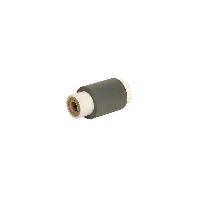 Ricoh oryginalny Bypass (Manual) Feed Roller AF031046, AF03-1046, Ricoh Aficio 2035, 2045, 2228C, 2232C